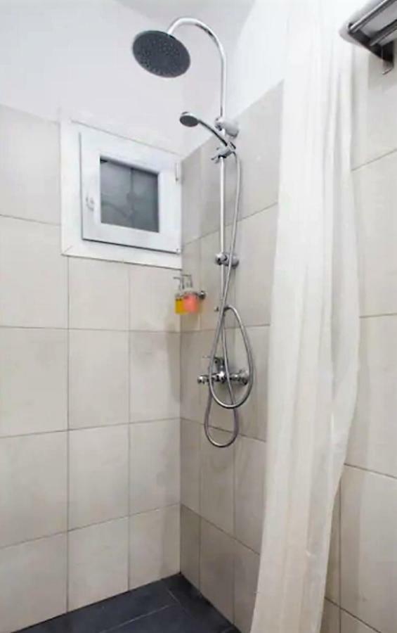 Olive Tree Apartment Of Athens - City Center Εξωτερικό φωτογραφία
